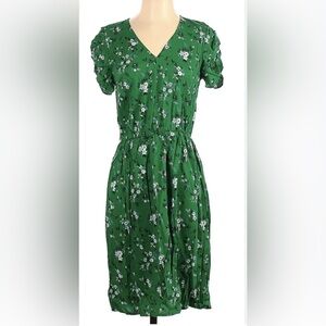 Banana republic women’s dress